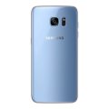 Samsung S7 Edge (Blue)