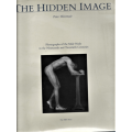 THE  HIDDEN IMAGE by PETER WEIERMAIR