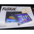 FUSION 5 TABLET