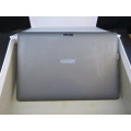 FUSION 5 TABLET