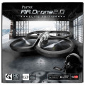 Parrot AR Drone 2.0 elite edition