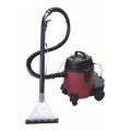 NEW CONTI WET AND DRY SHAMPOO VACUUM CLEANER 1400W