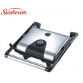Sunbeam SDSP-200 4 Slice Sandwich Press