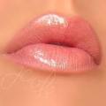 Lip Gloss 24pcs 6 different colors bid fo all