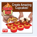 cupcake secret as seen on tv