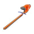 Brand New Flymo 420 Hedge Trimmer (last one)