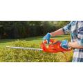 Brand New Flymo 420 Hedge Trimmer (last one)