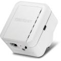 TRENDnet N300 High Power Easy-N-Range WiFi Extender