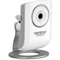 TRENDnet Wireless N Network Surveillance Camera