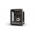 Makerbot Replicator Mini Compact 3D Printer - Makerbot
