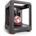 Makerbot Replicator Mini Compact 3D Printer - Makerbot