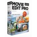 Movie Edit Pro (Magix)