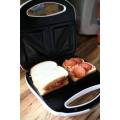 Muller & haupt sandwich Toaster