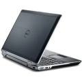 Dell Latitude e6520 Core i7 Quad Core