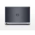 Dell Latitude e6520 Core i7 Quad Core