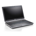 Dell Latitude e6520 Core i7 Quad Core