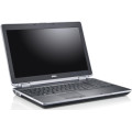 Dell Latitude E6520 i5 Laptops
