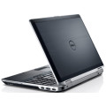 Dell Latitude E6530 i7 Laptops