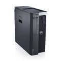 Dell T-3600 Workstation E5-1660 Xeon Hexacore