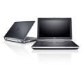 Dell E6420 i7 laptop