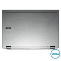 Dell Latitude E6410 i5