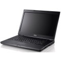 Dell Latitude E6410 i5