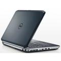 Dell latitude E5420 i5