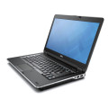 Dell latitude E5420 i5