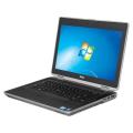 Dell E6430 i5 laptop