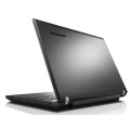 Lenovo  E51 i3