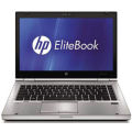 Hp Elitebook 8560W i5