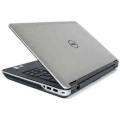 Dell latitude e6440 i5 laptops