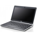 Dell Latitude E6230 i5