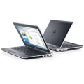 Dell Latitude E6230 i5