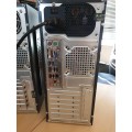 Bargain Core i7 Desktop Tower