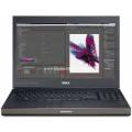 Dell Precision M4700 i7 Workstation - Essential Services Product