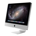Apple iMac "Core i3" 3.06 21.5-Inch