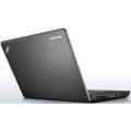 Black Friday Special - Lenovo ThinkPad Edge E531 i5 Laptop