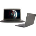 Black Friday Special - Lenovo ThinkPad Edge E531 i5 Laptop