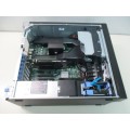 Dell Precision T5810 Workstation with SSD