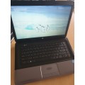 Hp 250 G1 i3