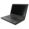 Lenovo T540p Core i5