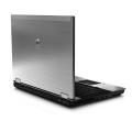 Hp Elitebook 8540p i7