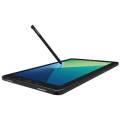 Samsung Galaxy Tab A (SM-P585)  with S Pen - Essential