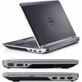 Dell Latitude E6230 i5 laptop