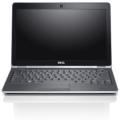 Dell Latitude E6230 i5 laptop