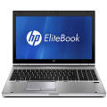 Hp Elitebook 8560p i7 Essential
