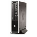 Hp Elite 8200 i5 USSF with 20'' Lcd
