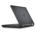 Dell Latitude E5540 i5 - Laptop