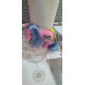 My Little Pony G1 Princess Primrose 1987